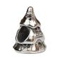 Preview: Snowtree Cottage - Ogerbeads Silver
